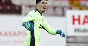 We did not find results for: Altay Bayindir Dan Onyekuru Ya Gonderme
