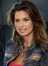 𝗜 𝘄𝗶𝘀𝗵 𝘆𝗼𝘂 𝗮𝗹𝗹 𝗰𝗼𝗺𝗺𝗲𝗻𝘁 𝗬𝗘𝗦 𝗶𝗳 𝘆𝗼𝘂 𝗹𝗼 𝘃𝗲 𝗺𝘆  𝗺𝘂𝘀𝗶𝗰 🎵🎤