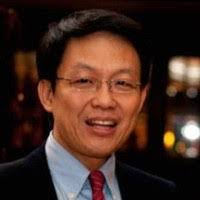 Confidential (In stealth mode) Management Team