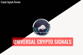 No need to spend time for technical research. Five Best Crypto Trading Signals Providers Techno Faq