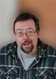 Bruce Bogan's Instagram, Twitter & Facebook