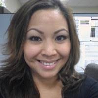 Tanner Kent Email & Phone Number