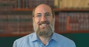 What does Jacobs pride mean ?!