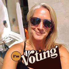 Susannah Johnson (@susannahsunshine) • Facebook