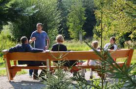 Stall am wohnhaus von astrid lindgren, kulturzentrum astrid lindgrens näs, vimmerby, smaland, schweden, europa, garten, autorin, reise, frühes wohnhaus von astrid lindgren, kulturzentrum astrid lindgrens näs. Weltwald