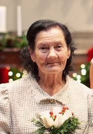 Jerry Summerlin's Instagram, Twitter & Facebook