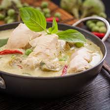 Epingle Sur Plat Cookeo