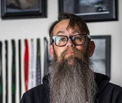 Fox & Sparrow Tattoo