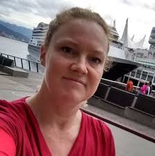 About Our Team & Partners — Healthy Homes