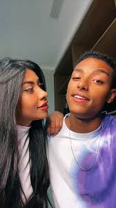 Has Leanne Lucas Passed Away