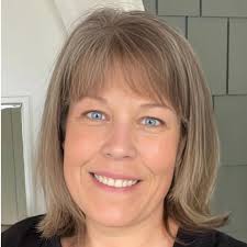 Debbie Welch 🏡 WA Realtor® (@debbie.welch.realtor) • Instagram photos and  videos