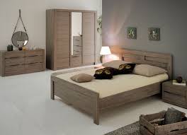 Vente Meubles De France 15412 Accueil Chambre A Coucher Meuble Conforama Meuble De France