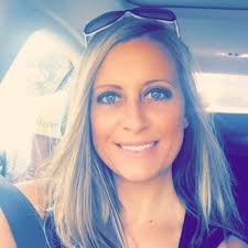 Susan Godbee's Instagram, Twitter & Facebook