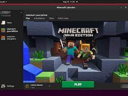 A wide range of games and software are supported. How To Make A Raspberry Pi Minecraft Server