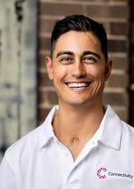 Connectivity Traumatic Brain Injury Australia's 2023-2024 Annual Report  by ConnectivityTBIAustralia