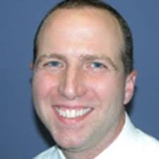 Dr. Krystal Johnston, MD