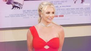 No comments on britney spears conservatorship wikipedia. Britney Spears Father Stays As Co Conservator Trust Gets Equal Power
