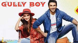 Gully Boy All Songs Lyrics Videos 2019 Ilyricshub There are eighteen tracks in this album. gully boy all songs lyrics videos