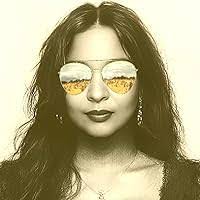 Danita Carter's Instagram, Twitter & Facebook