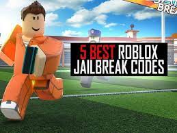 Atms can currently be found inside the bank, police station 1, police station 2, train station 1. Top Working Jailbreak Codes For 2021 Luso Gamer
