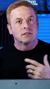 Use Chat Gpt Chase Hughes Chris Voss