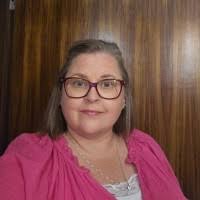 Molly Renaud Email & Phone Number