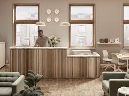 See more ideas about office interiors office design front office. Find Furniture To Create A Welcoming Reception Area Ikea