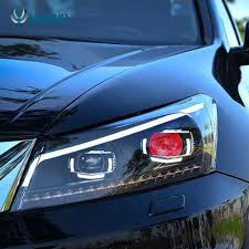 Vland Carlights For Honda Accord 2008 2012 Head Lamp Vland Hondaaccordheadlamp Hondaaccordheadlights Honda Hondaaccord Honda City Honda Accord Honda Crv