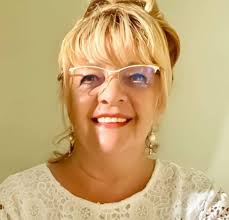 Brigitte Bertrand Durieux, le viager