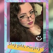 Anyone live in NY with a SE bike to sell?