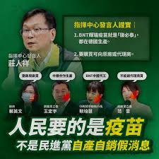 德意志联邦共和国（德语：bundesrepublik deutschland／ 发音 帮助·信息），通称德国（德语 for faster navigation, this iframe is preloading the wikiwand page for 德国. Canoislu2cixm