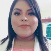 200+ perfiles de «Ema Perez»