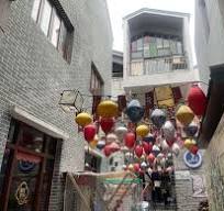 Guangzhou: Walking Tour of Xiguan Ancient Town | GetYourGuide