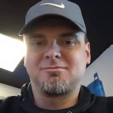 Is the intel core i7-1065g7 laptop good for Minecraft?