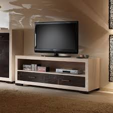 Renijusis Page 11 Meuble Conforama But Tv De Salon Rangement Escalier Cuisine En Kit Bureau Blanc Idee Deco Chambre Garcon