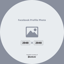 Frame 2019 zum kleinen preis bestellen. Facebook Image Sizes Dimensions 2021 Everything You Need To Know