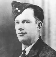 MILITARY SERVICE MILITARY SERVICE