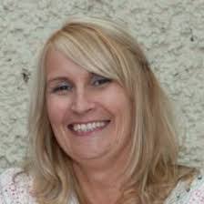 Monica Rodis's Instagram, Twitter & Facebook