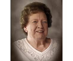 Barbara Rogers Obituary (2024)