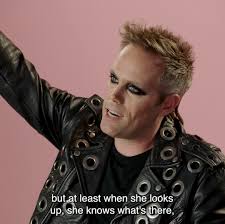 Grease: Rise of the Pink Ladies