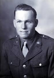 Glenn Robinson Obituary