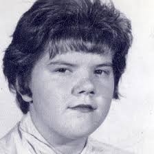 Norma Dewey Obituary & Funeral