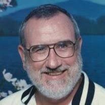 Henri "Hank" Vezina Obituary