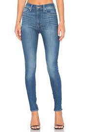 Calça Jeans Levis Mile High Super Skinny Mile High Super Skinny High Skinny Jeans Denim Fashion Super Skinny Jeans