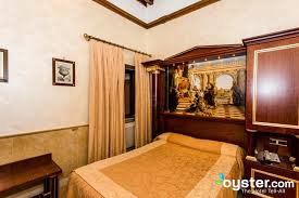 Pantheon inn, roma, rome, italy. Hotel Pantheon Rome Review What To Really Expect If You Stay