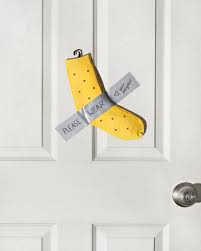 Nonton film semi hot neighbors (2016) subtitle indonesia. How To Make Your Work Neighbors Be Quiet In 3 Lies Or Less The New York Times