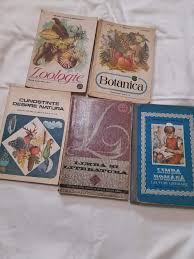 ASKineto Fizioterapie Recuperare Medicală