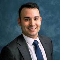 300+ ".muniz" profiles