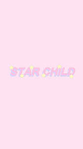 Aesthetic wallpapers iphone wallpaper yellow happy wallpaper. Kimberleytrannn Aesthetic Iphone Wallpaper Mood Wallpaper Iphone Background Wallpaper