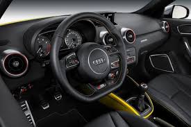 Image result for Daytona Gray 2015 S1